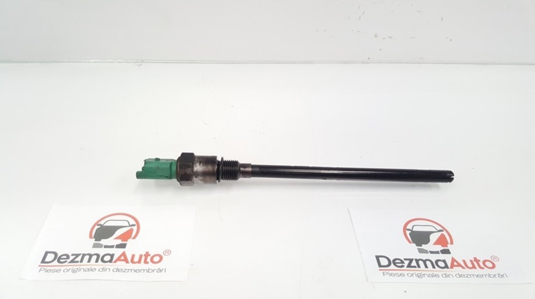 Senzor nivel baie ulei, Peugeot 307 hatchback, 1.6HDI (id:305729)