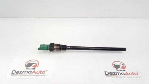 Senzor nivel baie ulei, Peugeot 307 hatchback, 1.6HDI (id:305729)