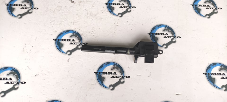 Senzor nivel baie ulei VW Polo (9N) 1.4 TDI cod: 045907660D