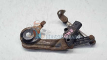 Senzor nivel balast Audi A6 (4G5, C7) Avant [Fabr ...