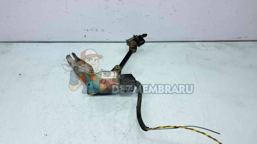 Senzor nivel balast Audi Q7 (4LB) [ Fabr 2006-2014] 7L0616213D