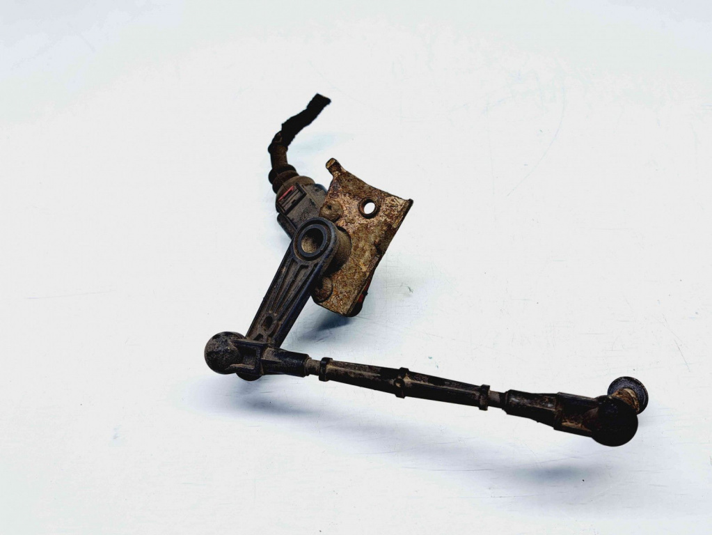 Senzor nivel balast Audi Q7 (4MB) [ Fabr 2015-prezent] 4M0907503