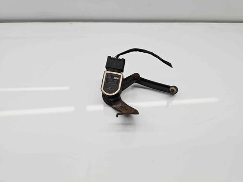 Senzor nivel balast B Bmw 3 (E90) [Fabr 2005-2011] 6785207
