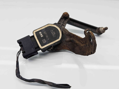 Senzor nivel balast Bmw 1 (E81, E87) [Fabr 2004-2010] 6785205