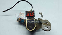 Senzor nivel balast Bmw 1 (E81, E87) [Fabr 2004-20...