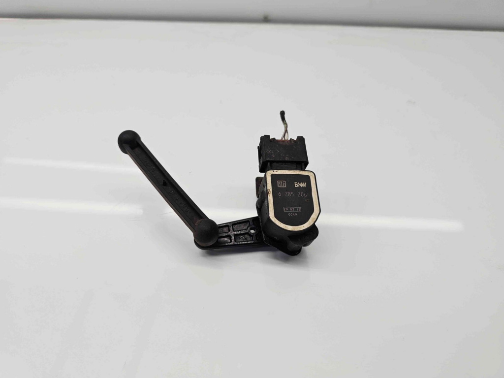 Senzor nivel balast Bmw X1 (E84) [Fabr 2009-2015] 6785206