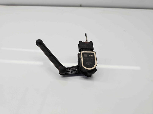 Senzor nivel balast Bmw X1 (E84) [Fabr 2009-2015] 6785206