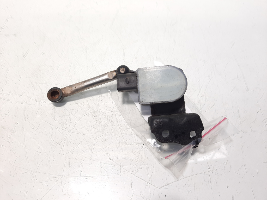 Senzor nivel balast, cod 1T0907503, Audi A1 Sportback (8XA) (idi:473266)