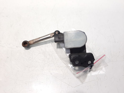 Senzor nivel balast, cod 1T0907503, Audi A1 Sportback (8XA) (idi:473266)