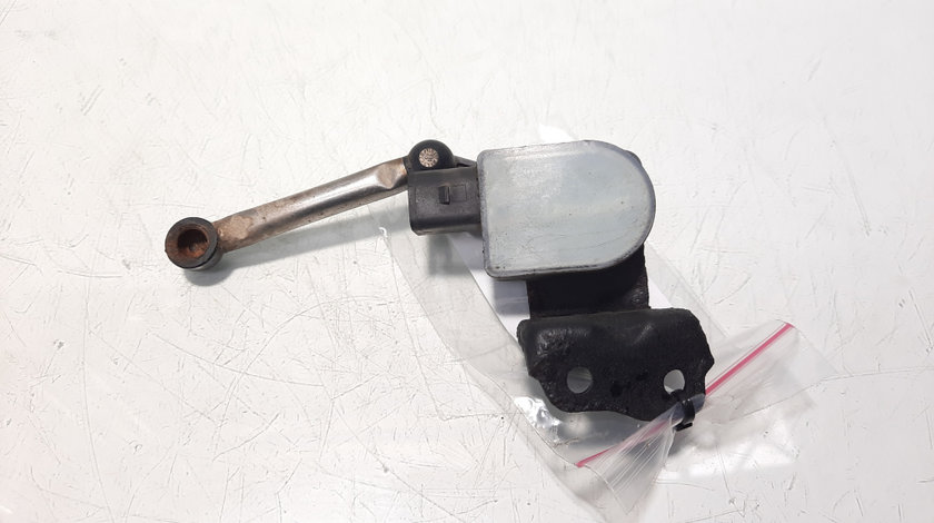 Senzor nivel balast, cod 1T0907503, Audi A1 Sportback (8XA) (idi:473266)