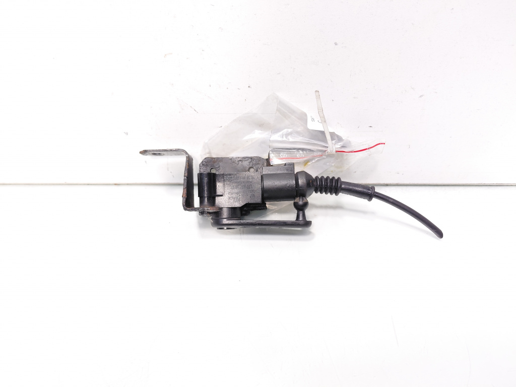 Senzor nivel balast, cod 1T0907503B, Vw Passat Variant (3C5) (id:699240)