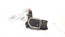 Senzor nivel balast, cod 6778813, Bmw 3 (E90) (idi...