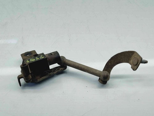 Senzor nivel balast Skoda Octavia 2 (1Z3) [Fabr 2004-2013] 1T0907503B