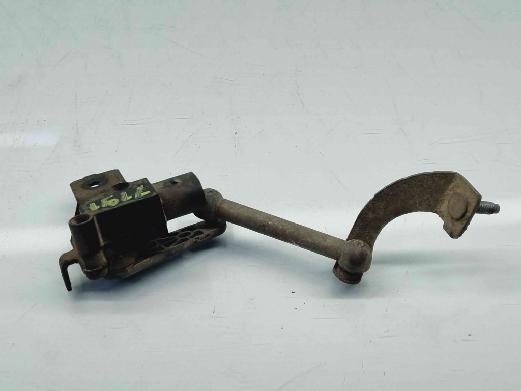Senzor nivel balast Skoda Octavia 2 (1Z3) [Fabr 2004-2013] 1T0907503B