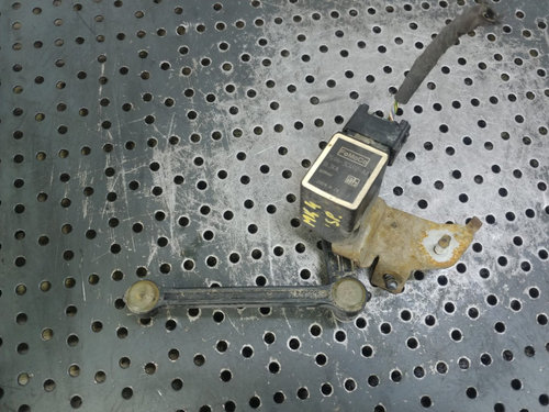 Senzor nivel balast spate ford mondeo mk4 s-max 7g9n-3c492-aa