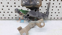 Senzor nivel balast Volkswagen Golf 7 Variant (BA5...