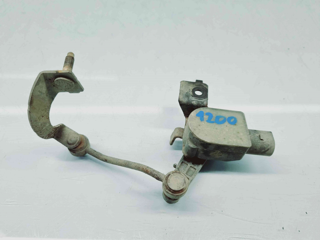 Senzor nivel balast Volkswagen Passat B6 Variant (3C5) [Fabr 2005-2010] 1T0907503