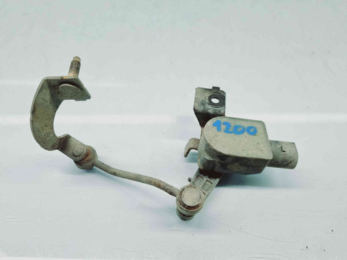 Senzor nivel balast Volkswagen Passat B6 Variant (3C5) [Fabr 2005-2010] 1T0907503