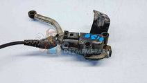 Senzor nivel balast Volkswagen Scirocco (137) [Fab...