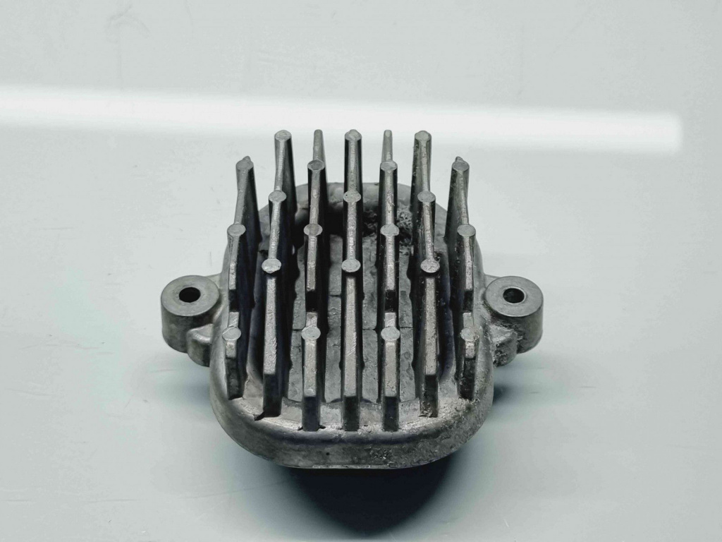 Senzor nivel balast Volvo XC90 II [Fabr 2015-2024] B105151-B