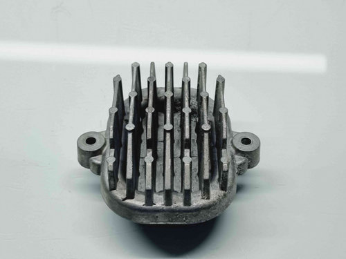 Senzor nivel balast Volvo XC90 II [Fabr 2015-2024] B105151-B