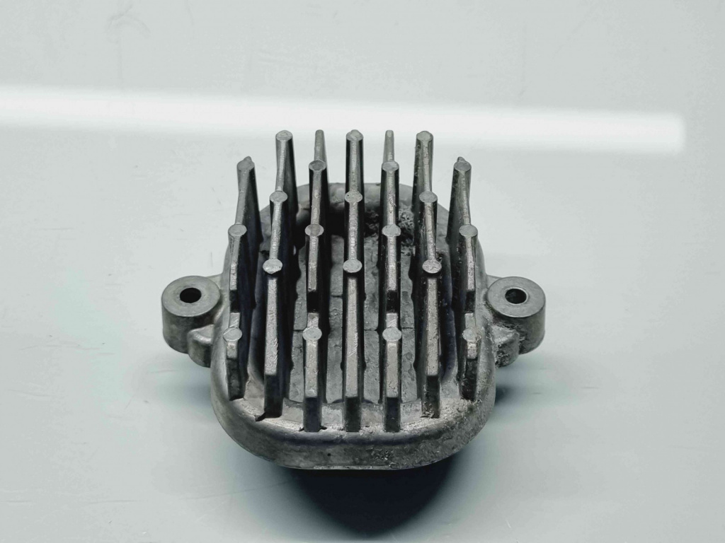 Senzor nivel balast Volvo XC90 II [Fabr 2015-2024] B105151-B