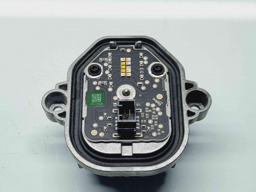 Senzor nivel balast Volvo XC90 II [Fabr 2015-2024] B105151-B
