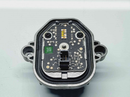 Senzor nivel balast Volvo XC90 II [Fabr 2015-2024] B105151-B