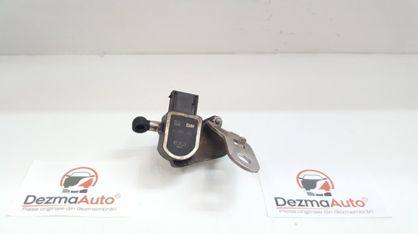 Senzor nivel balast xenon 6785205, Bmw 3 Touring (E91) 2.0 d (id:315388)