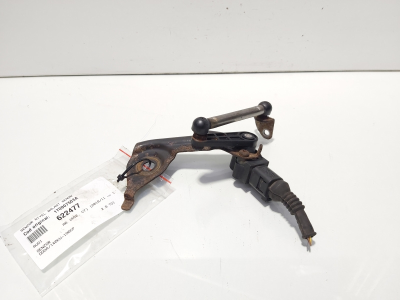 Senzor nivel balast xenon, Audi A6 (4G2, C7) (id:622477)