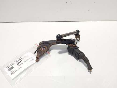 Senzor nivel balast xenon, Audi A6 (4G2, C7) (id:622477)