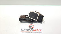 Senzor nivel balast xenon, Bmw 5 (F10) [Fabr 2011-...