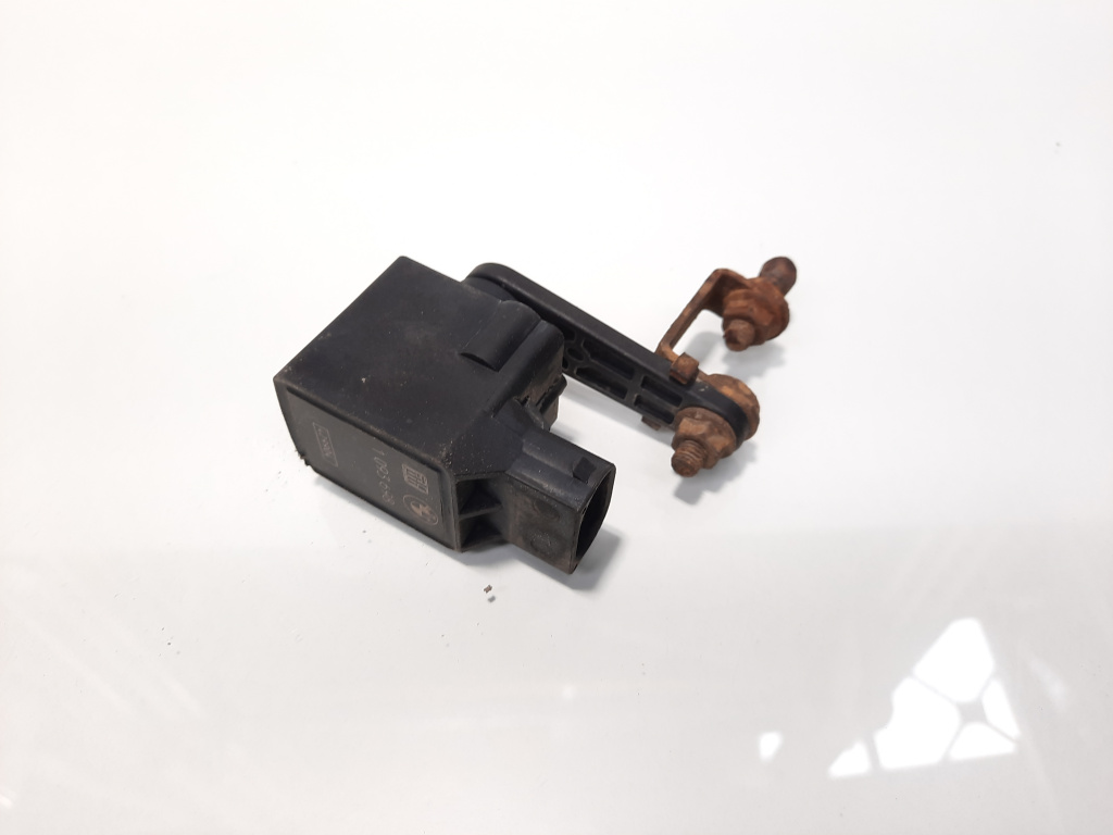 Senzor nivel balast xenon, cod 1093698, Bmw 3 Cabriolet (E46) (idi:598484)