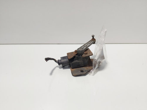 Senzor nivel balast xenon, cod 13125207, Opel Antara (id:671092)