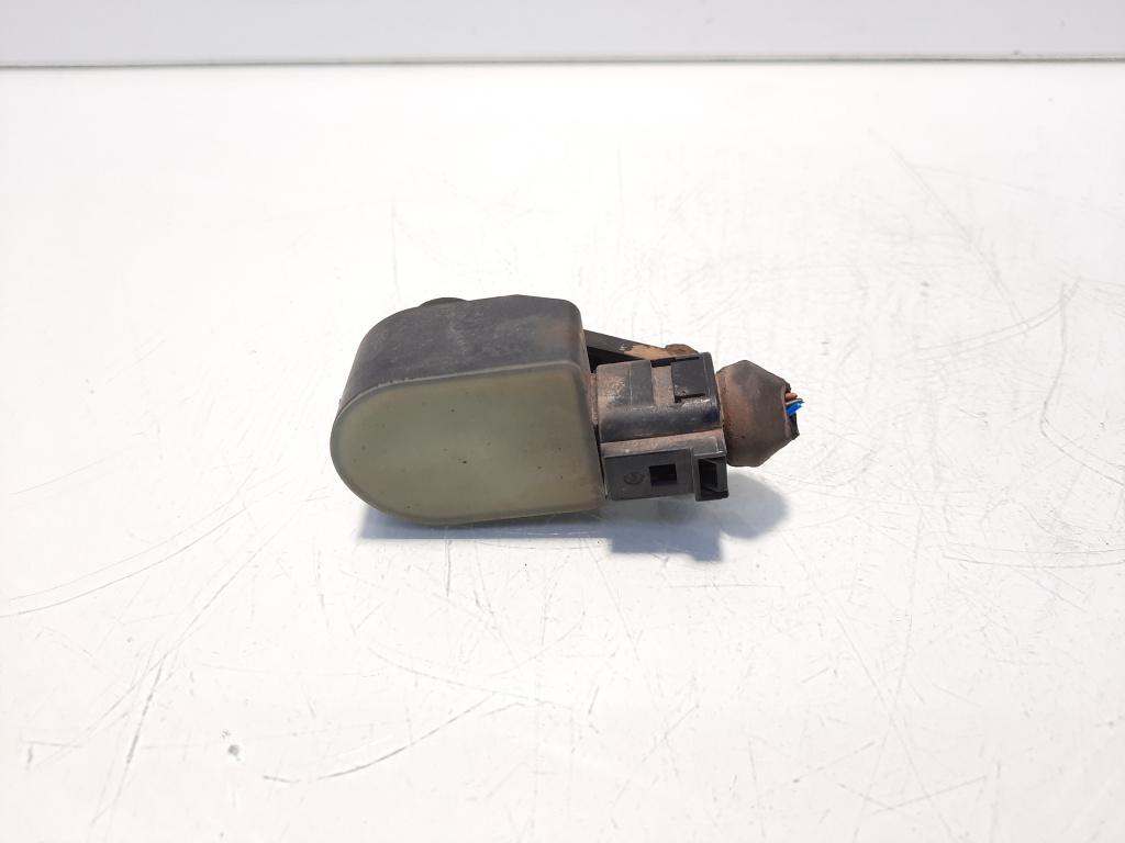 Senzor nivel balast xenon, cod 1K0941273E, VW Passat Variant (3C5) (id:549227)