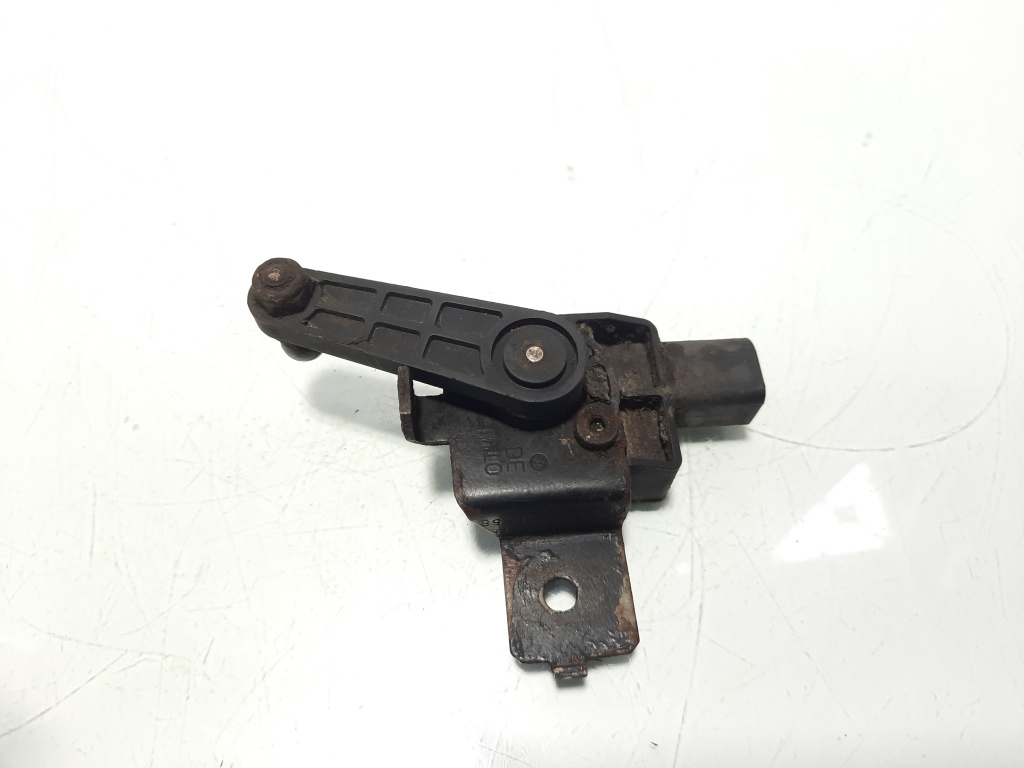 Senzor nivel balast xenon, cod 1K0941274B, Audi A3 Sportback (8PA) (id:553009)