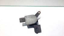 Senzor nivel balast xenon, cod 1T0907503, Audi A1 ...