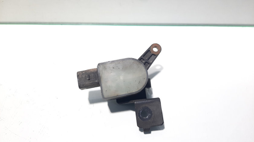 Senzor nivel balast xenon, cod 1T0907503, Audi A1 (8X1)