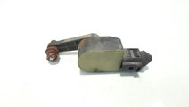 Senzor nivel balast xenon, cod 1T0907503, Audi A3 ...