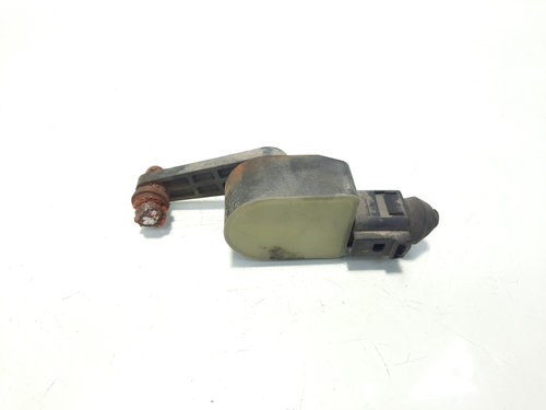 Senzor nivel balast xenon, cod 1T0907503, Audi A3 (8P1) (id:585164)