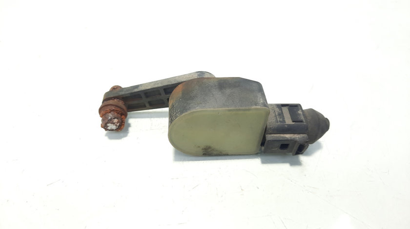 Senzor nivel balast xenon, cod 1T0907503, Audi A3 (8P1) (id:585164)