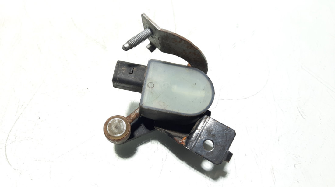 Senzor nivel balast xenon, cod 1T0907503, Audi A4 (8K2, B8) (idi:569391)