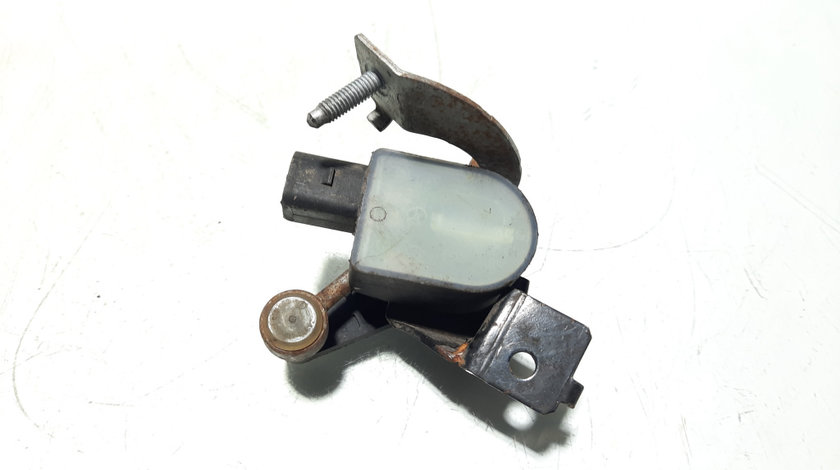 Senzor nivel balast xenon, cod 1T0907503, Audi A4 Avant (8K5, B8) (id:569391)