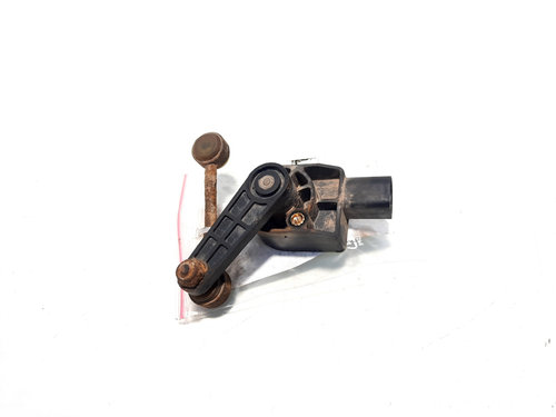 Senzor nivel balast xenon, cod 1T0907503, Audi A6 Avant (4F5, C6) (id:527580)