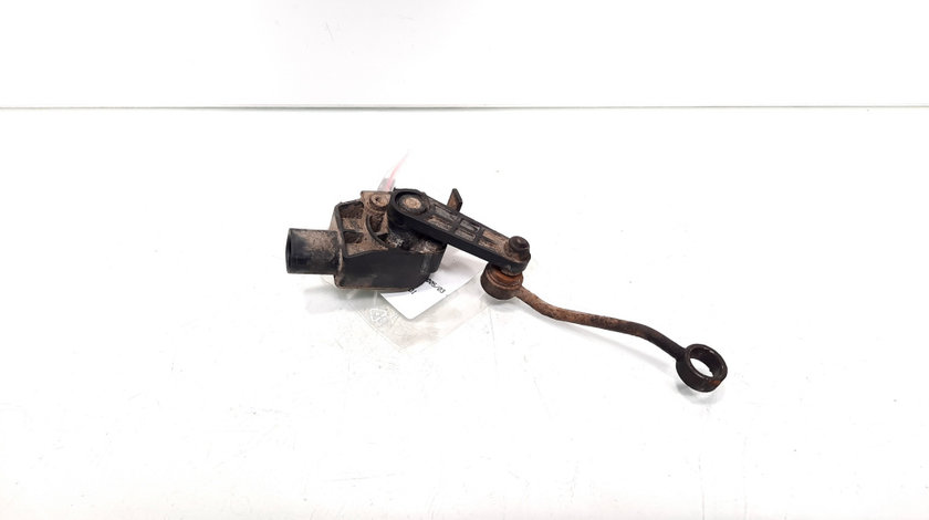 Senzor nivel balast xenon, cod 1T0907503, Audi A6 Avant (4F5, C6) (id:527393)