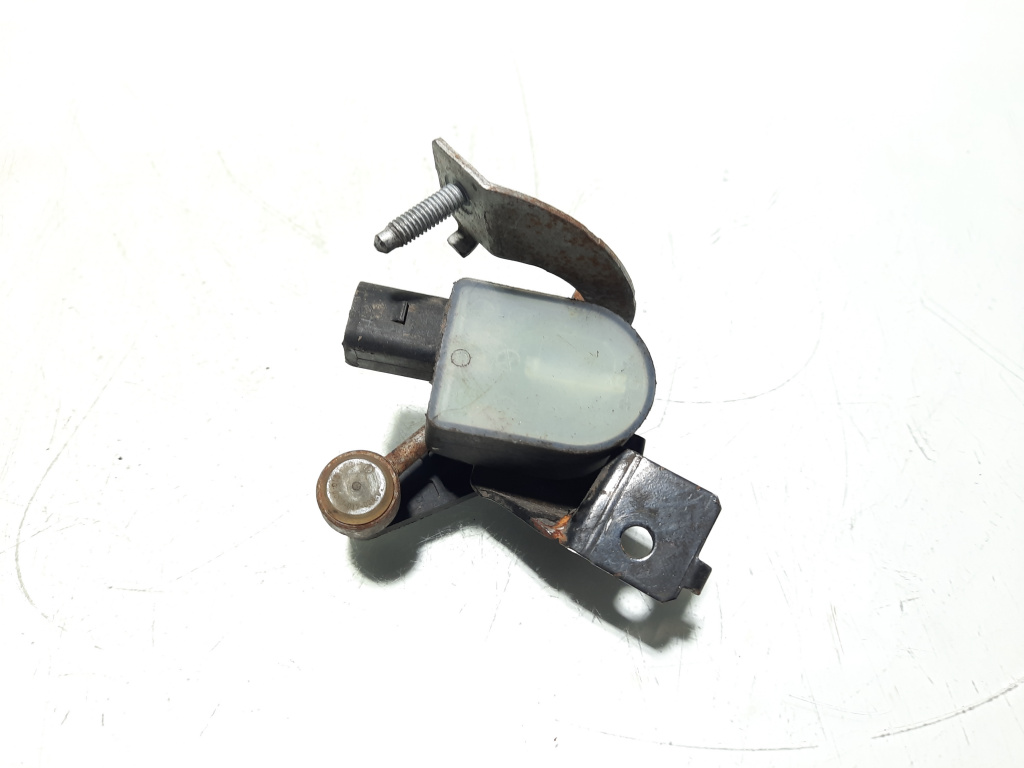 Senzor nivel balast xenon, cod 1T0907503, Audi Q5 (8RB) (idi:569391)