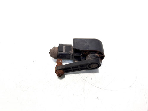 Senzor nivel balast xenon, cod 1T0907503, Seat Leon (1P1) (idi:547850)