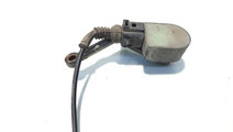 Senzor nivel balast xenon, cod 1T0907503, Vw Golf ...