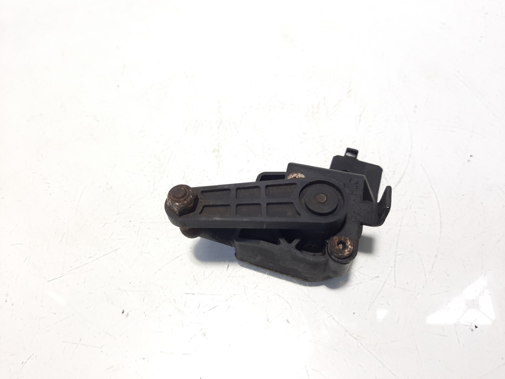 Senzor nivel balast xenon, cod 1T0907503, VW Golf 5 Plus (5M1) (id:587168)