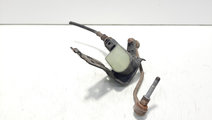 Senzor nivel balast xenon, cod 1T0907503, VW Golf ...